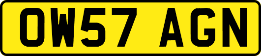 OW57AGN