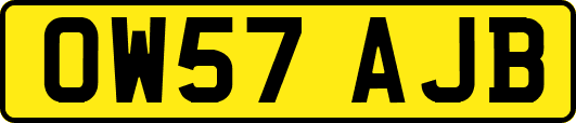 OW57AJB
