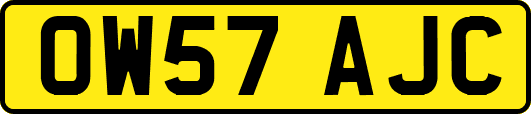 OW57AJC