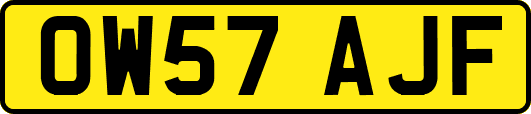 OW57AJF