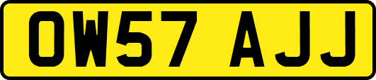 OW57AJJ