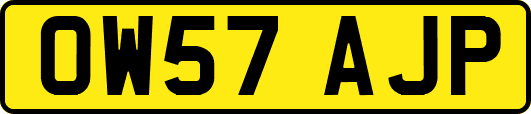 OW57AJP