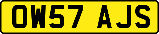 OW57AJS