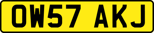 OW57AKJ
