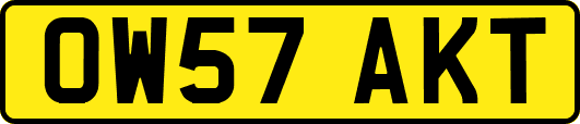 OW57AKT