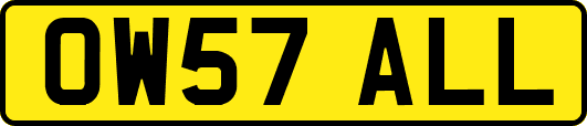 OW57ALL