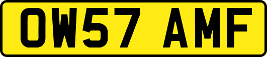 OW57AMF