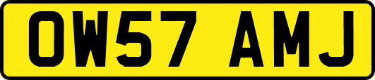 OW57AMJ