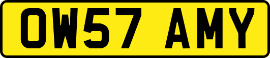 OW57AMY