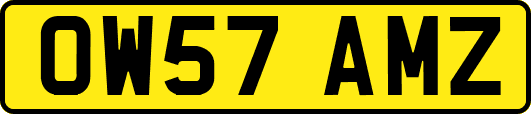 OW57AMZ