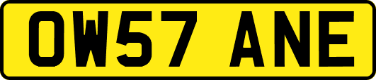 OW57ANE