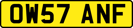 OW57ANF