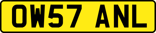 OW57ANL