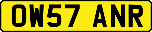 OW57ANR