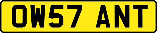 OW57ANT