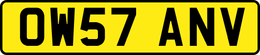 OW57ANV