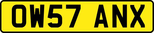 OW57ANX