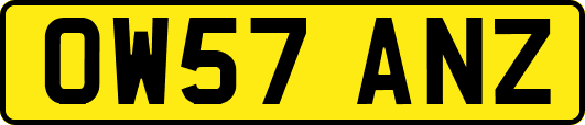 OW57ANZ