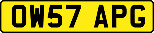 OW57APG