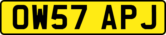 OW57APJ