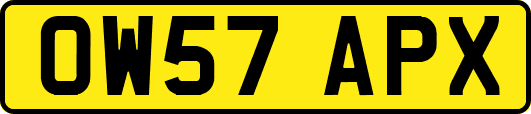 OW57APX