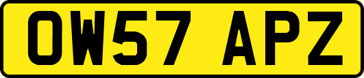 OW57APZ