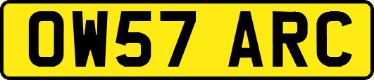 OW57ARC