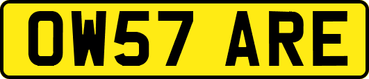 OW57ARE