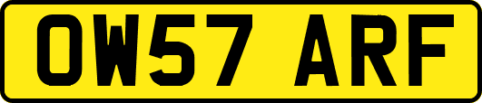 OW57ARF