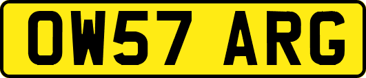 OW57ARG