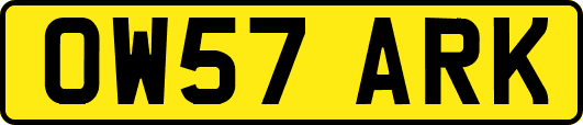 OW57ARK