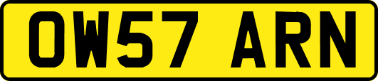 OW57ARN