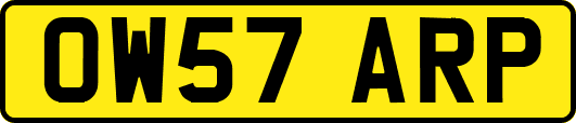 OW57ARP