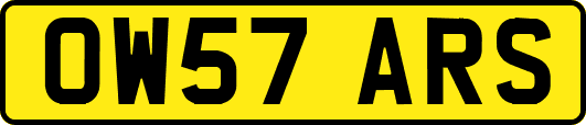 OW57ARS