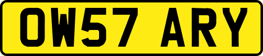 OW57ARY