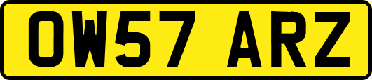 OW57ARZ