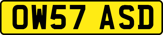 OW57ASD