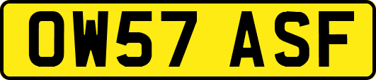 OW57ASF