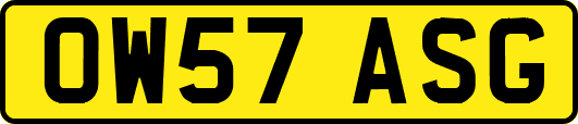 OW57ASG