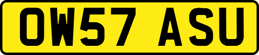 OW57ASU