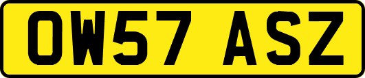 OW57ASZ
