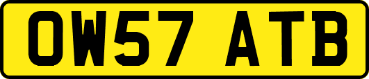 OW57ATB