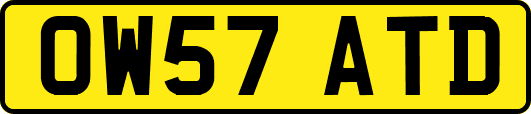 OW57ATD