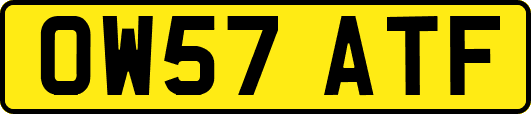 OW57ATF