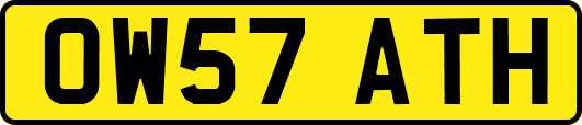 OW57ATH