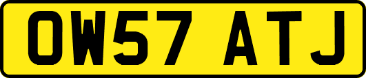 OW57ATJ