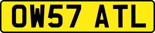 OW57ATL