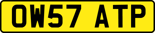 OW57ATP