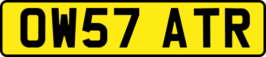 OW57ATR