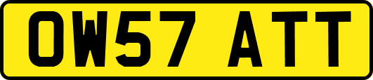 OW57ATT